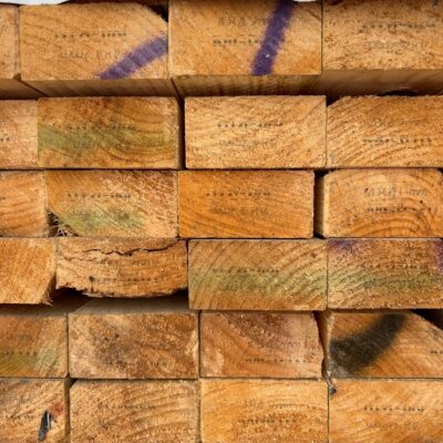 90X45 MGP10 PINE-96/4.8 (THIS PACK IS AGED STOCK AND SOLD AS IS)