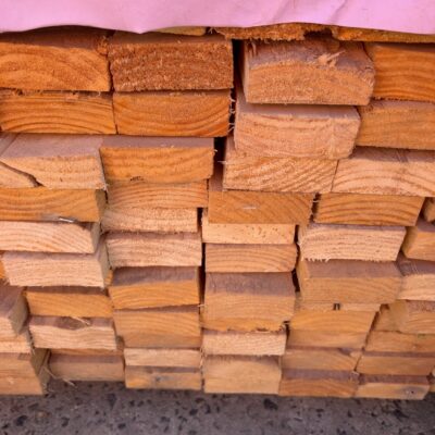 75X25 MERCH PINE-189/5.4 (THIS PACK IS AGED STOCK AND SOLD AS IS)