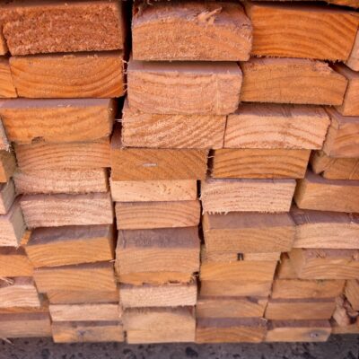 75X25 MERCH PINE-127/4.8 57/4.2 5/3.6 (THIS PACK IS AGED STOCK AND SOLD AS IS)