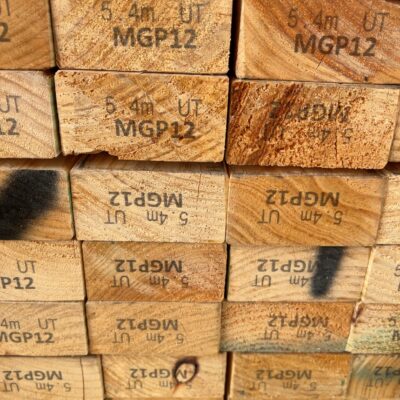 70X35 T2 MGP12 PINE PINE-160/5.4 (THIS PACK IS AGED STOCK AND SOLD AS IS)