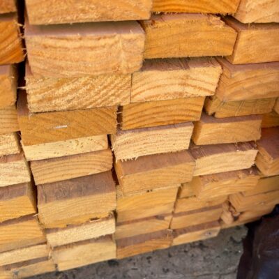 75X25 MERCH PINE-187/5.4 2/5.1 (THIS PACK IS AGED STOCK AND SOLD AS IS)