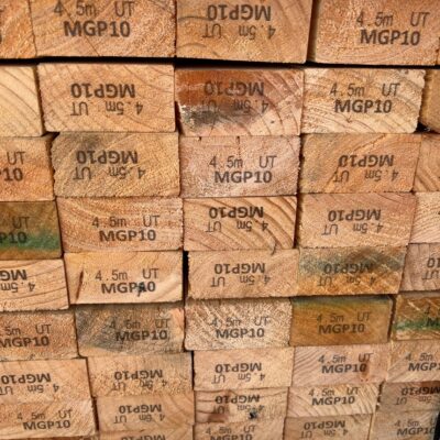 90X45 MGP10 PINE-111/4.5 (THIS PACK IS AGED STOCK AND SOLD AS IS)