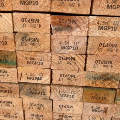 90X45 MGP10 PINE-112/4.5 (THIS PACK IS AGED STOCK AND SOLD AS IS)