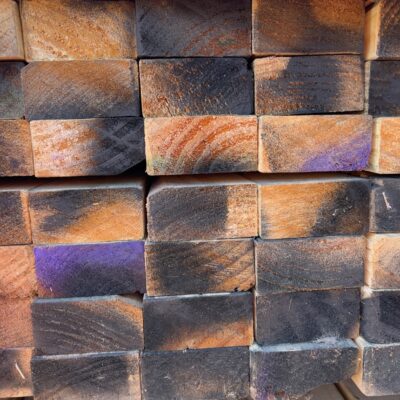 70X35 MERCH PINE-RANDOM LENGTHS (THIS PACK IS AGED STOCK AND SOLD AS IS)