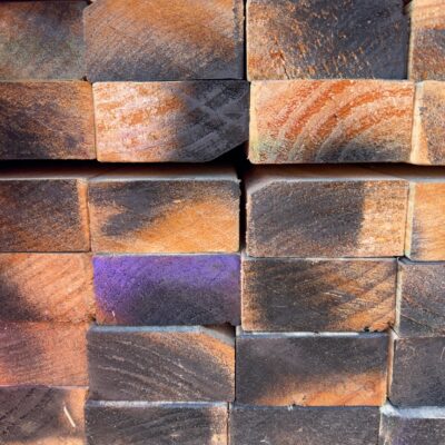 70X35 MERCH PINE-RANDOM LENGTHS (THIS PACK IS AGED STOCK AND SOLD AS IS)