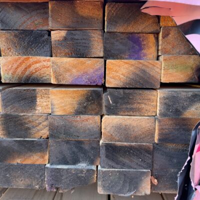 70X35 MERCH PINE-RANDOM LENGTHS (THIS PACK IS AGED STOCK AND SOLD AS IS)