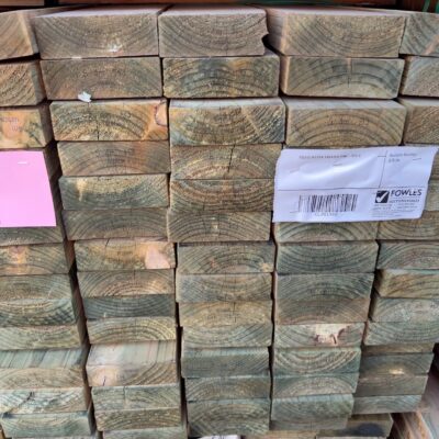 140X45 H3 CCA TREATED PINE-70/5.4
