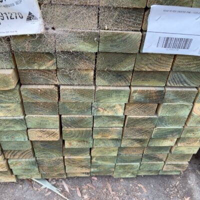 90X45 H3 CCA TREATED PINE-112/5.4 90X45 H3 CCA TREATED PINE-112/5.4