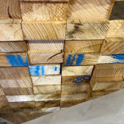 72X32.25 AUS OAK DAR UTE KD HARDWOOD