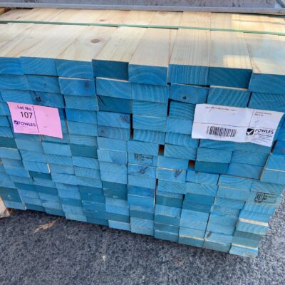 90X45 MGP10 BALTIC PINE-165/2.7