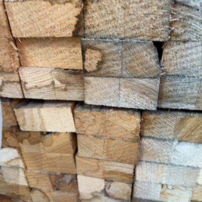 72X32.5 AUS OAK DAR UTE WEATHERED KD HARDWOOD-168/1.1