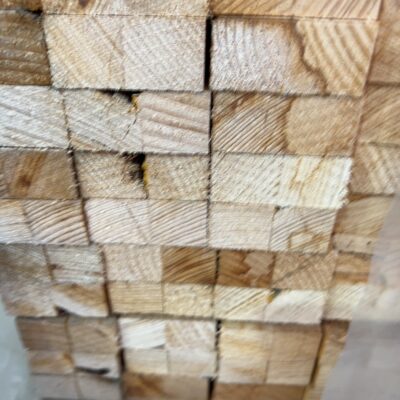72X32.5 AUS OAK DAR UTE WEATHERED KD HARDWOOD-168/1.1