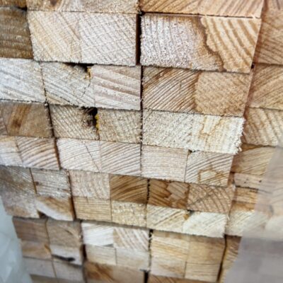 72X32.5 AUS OAK DAR UTE WEATHERED KD HARDWOOD-168/1.1