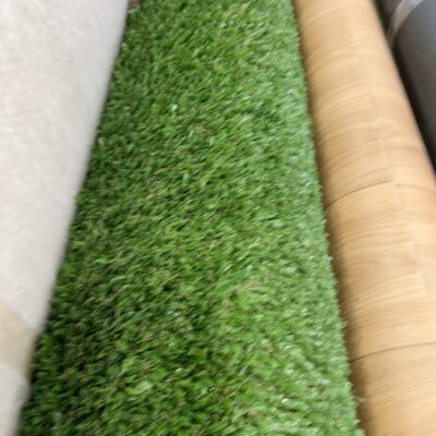 Artifical Grass - Arena