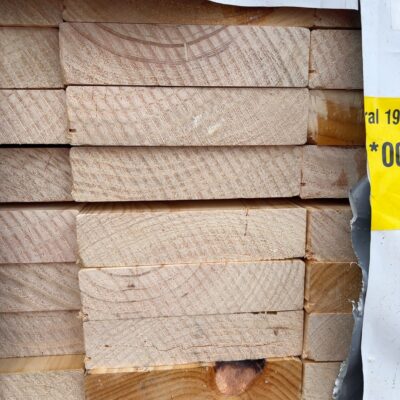 190X45 MGP10 PINE-48/3.6 190X45 MGP10 PINE-48/3.6