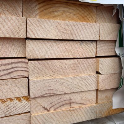 190X45 MGP10 PINE-48/4.8 190X45 MGP10 PINE-48/4.8