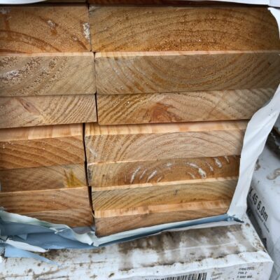 240X45 MGP10 PINE-36/4.8 240X45 MGP10 PINE-36/4.8