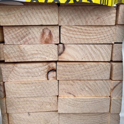 140X45 MGP10 PINE-60/4.8