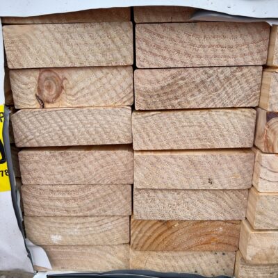 140X45 MGP10 PINE-60/5.4 140X45 MGP10 PINE-60/5.4