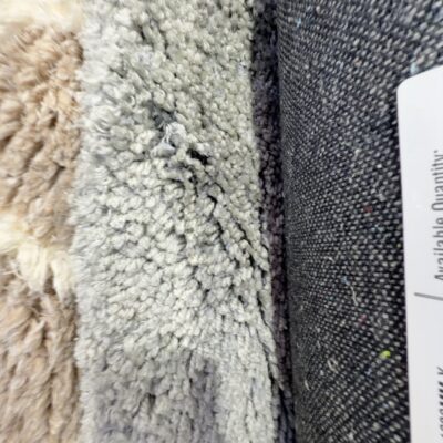 EX DISPLAY RUG - APPROX SIZE 1600MM X 2300MM SOLD AS IS EX DISPLAY RUG - APPROX SIZE 1600MM X 2300MM SOLD AS IS