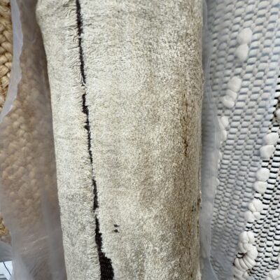 HIGH END RUG SAMPLES - APPROX SIZE 2000MM X 2900MM RRP$1199