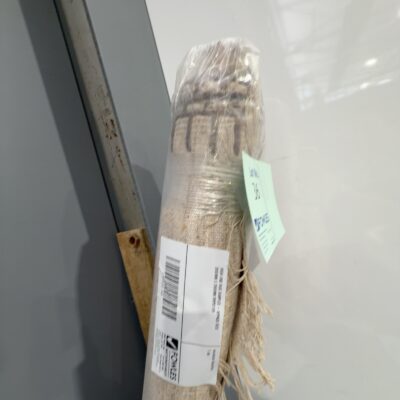 HIGH END RUG SAMPLES - APPROX SIZE 2000MM X 2900MM RRP$1199