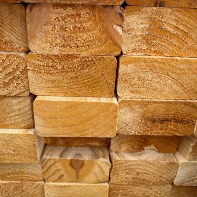 90X45 MGP10 PINE-104/3.6 90X45 MGP10 PINE-104/3.6