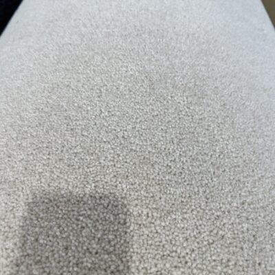 Bremworth Moods of Monet II (colour 82 Regatta) 40oz pure wool twist pile 2nds