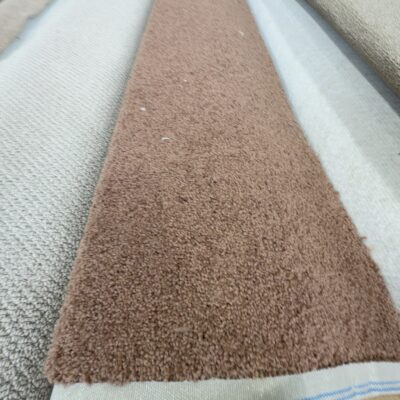 Bremworth Charmeuse 306/ 2nds Bremworth Charmeuse 306/ 2nds