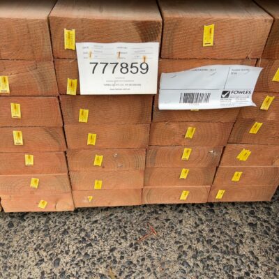 200X75 SIENNA SAWN SLEEPERS-28/2.4 200X75 SIENNA SAWN SLEEPERS-28/2.4