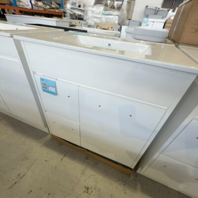 TEMP NAME – WILL UPDATE