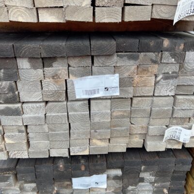 100X50 SAWN WEATHERED CASE GRADE PINE-119/6.0 100X50 SAWN WEATHERED CASE GRADE PINE-119/6.0