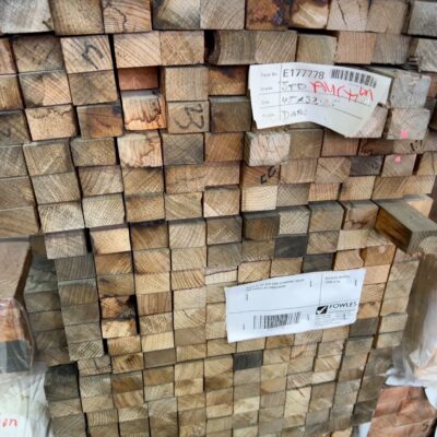45X32.25 VIC ASH DAR STANDARD GRADE WEATHERED KD HARDWOOD