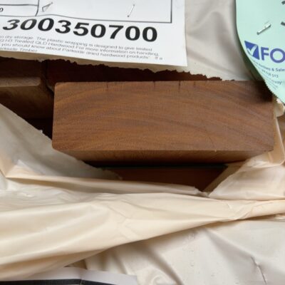 140X45 FEATURE GRADE SPOTTED GUM 140X45 FEATURE GRADE SPOTTED GUM