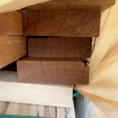 140X45 FEATURE GRADE SPOTTED GUM 140X45 FEATURE GRADE SPOTTED GUM