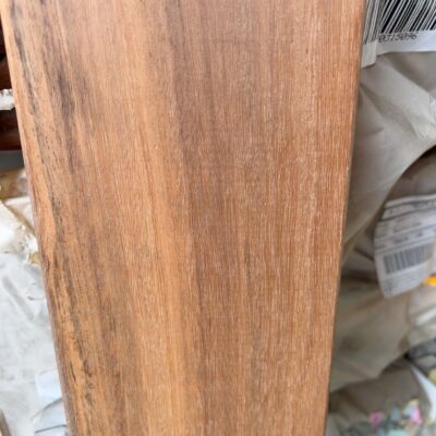 135X19 SPOTTED GUM FEATURE GRADE DECKING- (PACK CONSISTS OF RANDOM SHORT LENGTHS) 135X19 SPOTTED GUM FEATURE GRADE DECKING- (PACK CONSISTS OF RANDOM SHORT LENGTHS)