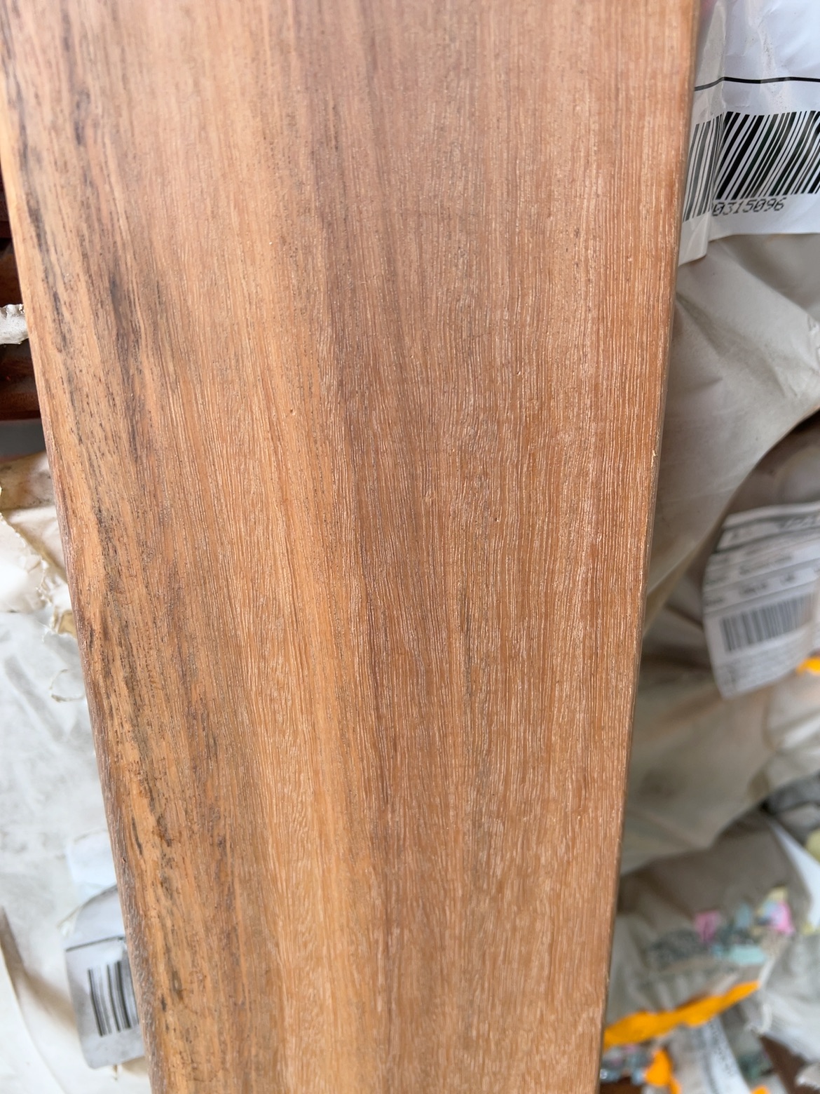 135X19 SPOTTED GUM FEATURE GRADE DECKING- (PACK CONSISTS OF RANDOM SHORT LENGTHS) 135X19 SPOTTED GUM FEATURE GRADE DECKING- (PACK CONSISTS OF RANDOM SHORT LENGTHS)