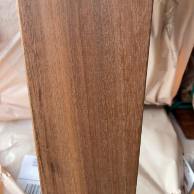 135X19 SPOTTED GUM FEATURE GRADE DECKING- (PACK CONSISTS OF RANDOM SHORT LENGTHS) 135X19 SPOTTED GUM FEATURE GRADE DECKING- (PACK CONSISTS OF RANDOM SHORT LENGTHS)