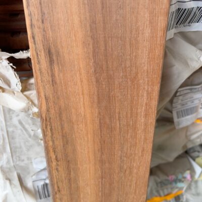 135X19 SPOTTED GUM FEATURE GRADE DECKING- (PACK CONSISTS OF RANDOM SHORT LENGTHS) 135X19 SPOTTED GUM FEATURE GRADE DECKING- (PACK CONSISTS OF RANDOM SHORT LENGTHS)