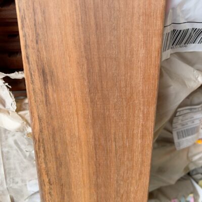 135X19 SPOTTED GUM FEATURE GRADE DECKING- (PACK CONSISTS OF RANDOM SHORT LENGTHS) 135X19 SPOTTED GUM FEATURE GRADE DECKING- (PACK CONSISTS OF RANDOM SHORT LENGTHS)