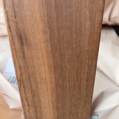 135X19 SPOTTED GUM FEATURE GRADE DECKING- (PACK CONSISTS OF RANDOM SHORT LENGTHS) 135X19 SPOTTED GUM FEATURE GRADE DECKING- (PACK CONSISTS OF RANDOM SHORT LENGTHS)