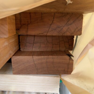 140X45 FEATURE GRADE SPOTTED GUM 140X45 FEATURE GRADE SPOTTED GUM