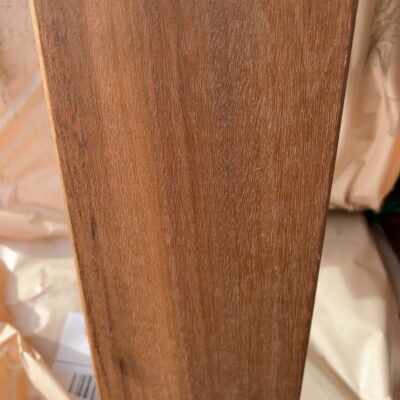 135X19 SPOTTED GUM FEATURE GRADE DECKING- (PACK CONSISTS OF RANDOM SHORT LENGTHS)