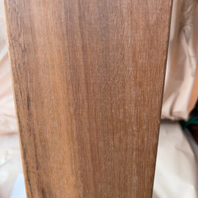 135X19 SPOTTED GUM FEATURE GRADE DECKING- (PACK CONSISTS OF RANDOM SHORT LENGTHS)