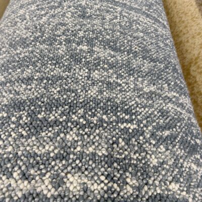 Bremworth Carpet Pebble 2nds Bremworth Carpet Pebble 2nds