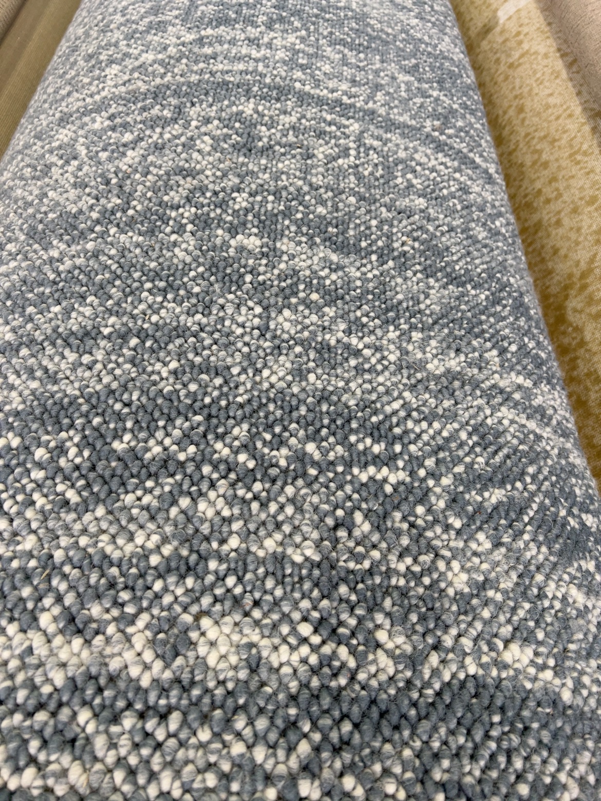Bremworth Carpet Pebble 2nds Bremworth Carpet Pebble 2nds
