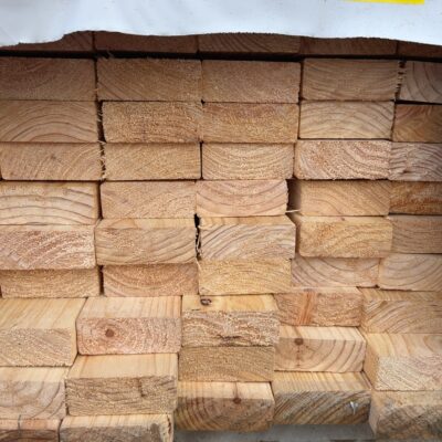 90X35 MGP10 PINE-144/3.6 90X35 MGP10 PINE-144/3.6