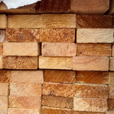 90X35 MGP10 PINE-120/5.4 90X35 MGP10 PINE-120/5.4