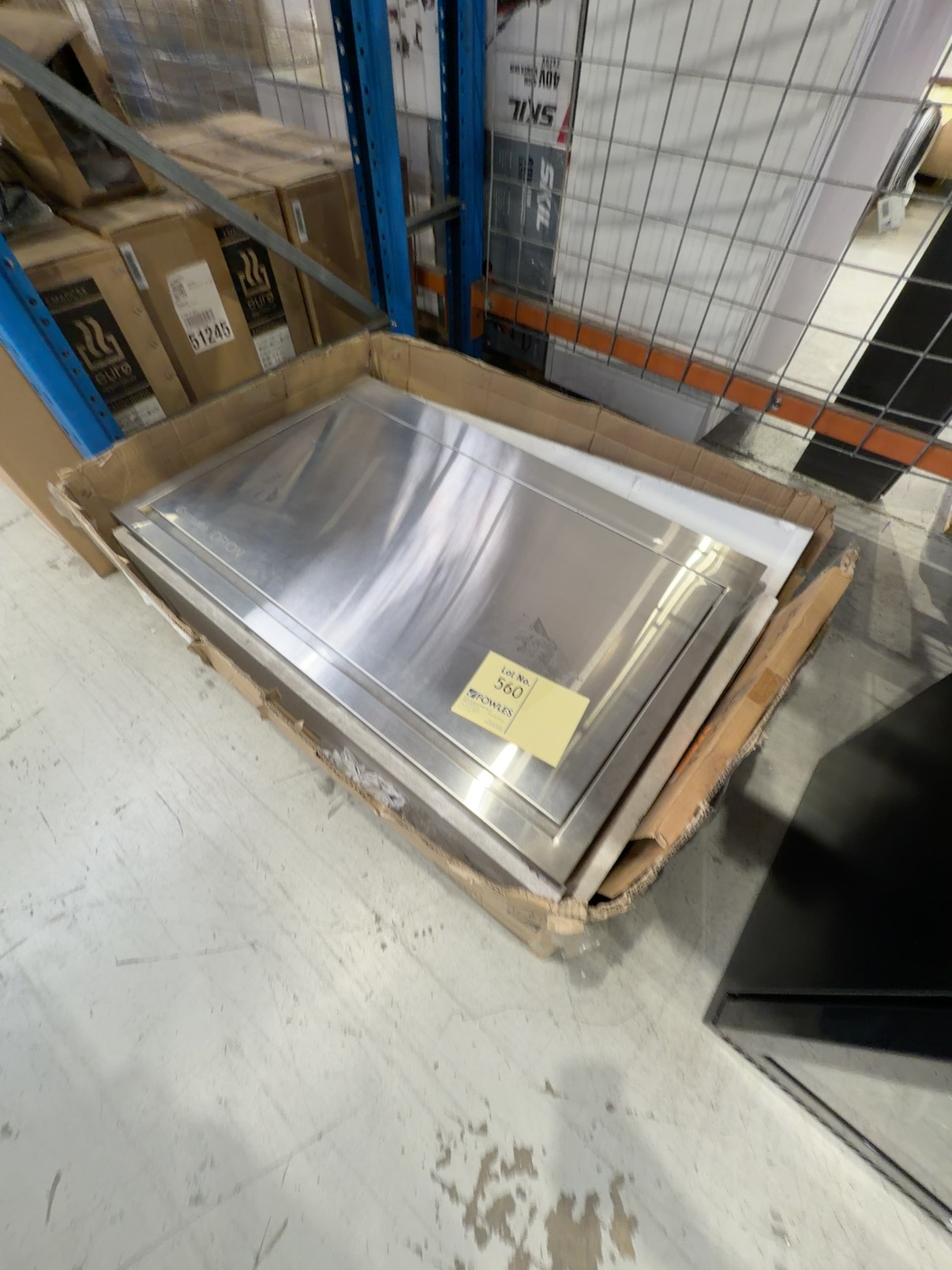 ORION S/STEEL 4 BURNER FLUSH MOUNT DROP IN BBQ, GASMATE, BQ10964B RRP$2495 WITH 12 MONTH WARRANTY ORION S/STEEL 4 BURNER FLUSH MOUNT DROP IN BBQ, GASMATE, BQ10964B RRP$2495 WITH 12 MONTH WARRANTY