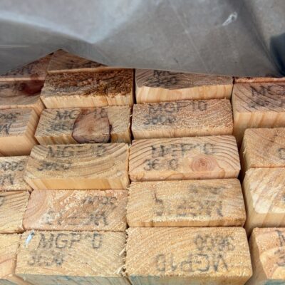 90X35 MGP10 PINE-72/3.6 90X35 MGP10 PINE-72/3.6